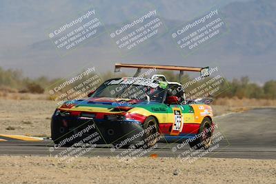 media/Oct-12-2024-Lucky Dog Racing (Sat) [[592b3fc642]]/Stint 1 From (10am to 1147am)/5-Turn 16 Entry/